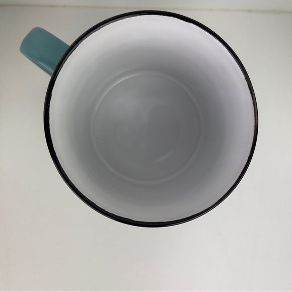 Spectrum Designz "DogLife" Coffee & Tea Mug - Picture 3 of 5